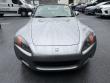 2000 Honda S2000 Convertible
