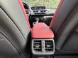 2019 LEXUS UX UX 250h F SPORT SUV