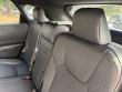 2026 LEXUS RX RX 350 Premium+ SUV