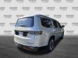 2023 Jeep Grand Wagoneer Series III SUV