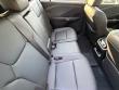2026 LEXUS TX 350 PREMIUM AWD SUV