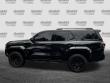 2025 Toyota 4Runner Hybrid TRD Pro SUV
