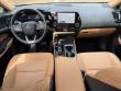 2025 LEXUS NX NX 350 Premium SUV