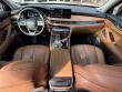 2023 INFINITI QX60 SENSORY SUV