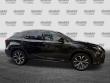 2018 LEXUS RX RX 350 SUV