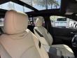 2019 CADILLAC XT4 AWD Sport SUV
