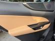 2025 LEXUS NX NX 250 Premium SUV