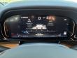 2023 Jeep Grand Wagoneer Series III SUV