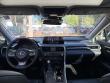 2021 LEXUS RX RX 350 SUV