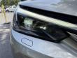2025 LEXUS TX TX 350 SUV