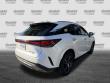 2023 LEXUS RX RX 350 Premium SUV