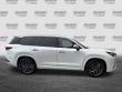 2025 LEXUS TX TX 350 Premium SUV