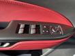 2026 LEXUS NX 450h Plus F SPORT HANDLING AWD SUV