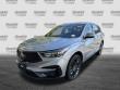 2021 Acura RDX w/A-Spec Package SUV