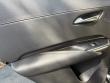 2019 CADILLAC XT4 AWD Sport SUV