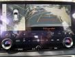 2024 LEXUS RX RX 350 Luxury SUV