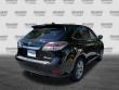 2015 LEXUS RX 450h SUV