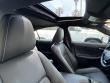 2025 LEXUS IS IS 350 F SPORT Design Sedan