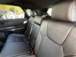 2024 LEXUS RX RX 350 Premium SUV