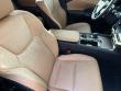 2024 LEXUS RX RX 350h Premium Plus SUV