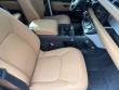 2024 Land Rover Defender S SUV
