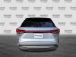 2026 LEXUS RX RX 350 Premium+ SUV
