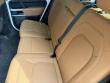 2024 Land Rover Defender S SUV