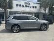 2023 CADILLAC XT6 AWD Premium Luxury SUV