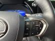 2025 LEXUS RX RX 350 Premium Plus SUV