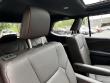 2026 LEXUS TX 350 PREMIUM AWD SUV
