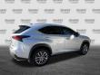 2015 LEXUS NX 200t SUV