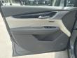 2023 CADILLAC XT6 AWD Premium Luxury SUV
