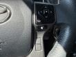 2023 Toyota 4Runner SR5 SUV