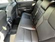 2024 LEXUS RX RX 350 Premium SUV
