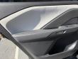 2024 LEXUS TX 350 SUV