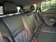2026 Nissan Rogue Platinum SUV