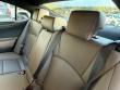 2025 LEXUS ES ES 350 Sedan