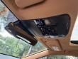 2024 LEXUS NX NX 250 Premium SUV