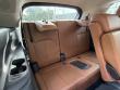 2023 INFINITI QX60 SENSORY SUV