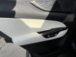 2024 LEXUS NX 250 PREMIUM FWD SUV