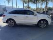 2017 Acura MDX w/Advance Pkg SUV