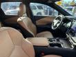 2024 LEXUS RX RX 350h Premium Plus SUV