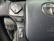 2020 Toyota Tacoma 2WD SR Truck Double Cab