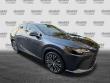 2024 LEXUS RX 350 Premium Plus SUV