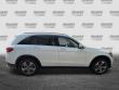 2019 Mercedes-Benz GLC 300 4MATIC SUV