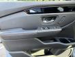 2025 Honda Pilot TrailSport SUV