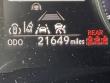 2024 LEXUS RX RX 350 SUV
