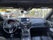 2021 Acura RDX w/A-Spec Package SUV
