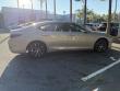 2024 LEXUS ES ES 350 Sedan