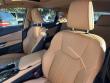 2025 LEXUS NX 250 Premium SUV